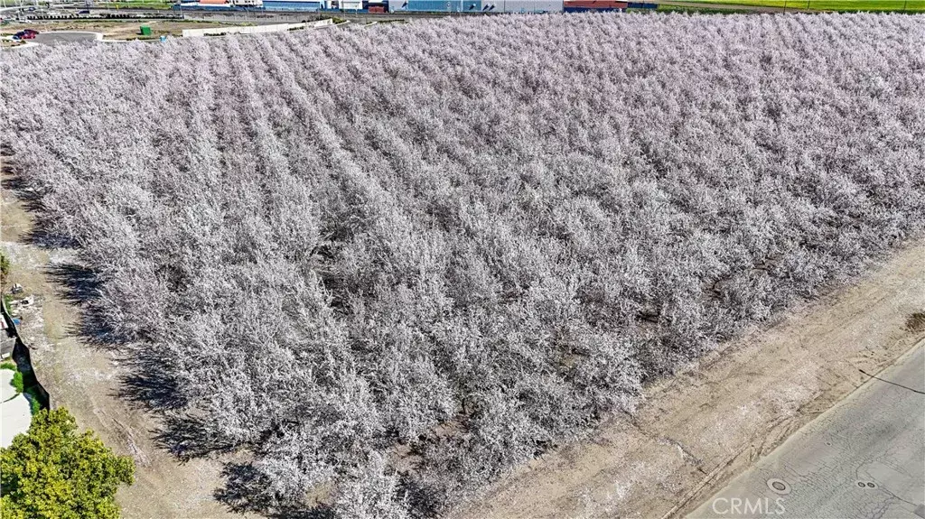 Planada, CA 95365,0 Santa Fe