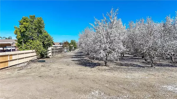 Planada, CA 95365,0 Santa Fe
