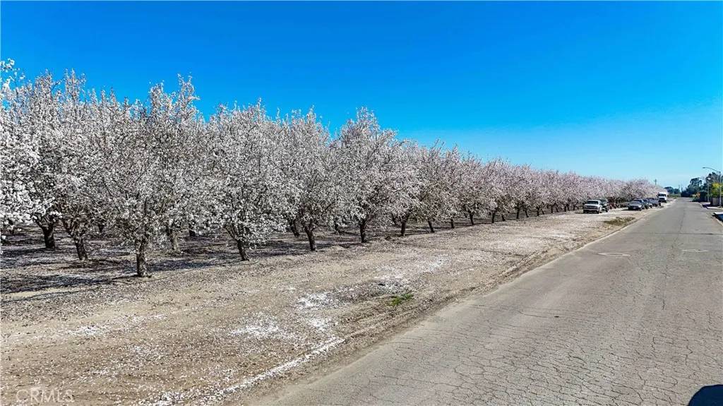 Planada, CA 95365,0 Santa Fe