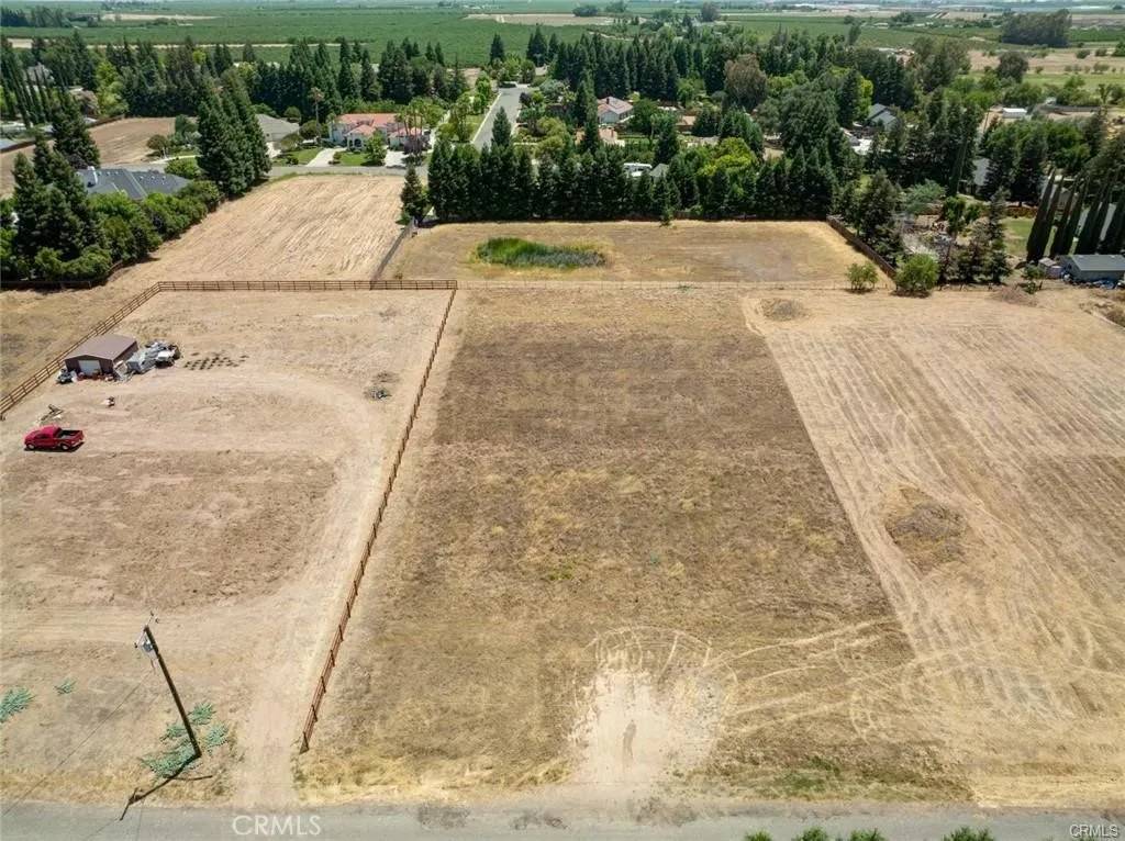 Merced, CA 95340,0 Myrtle