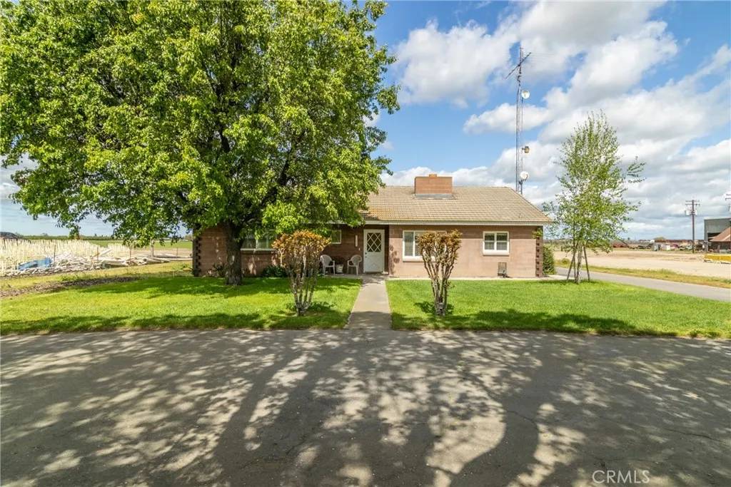 11478 North Avenue, Ballico, CA 95303