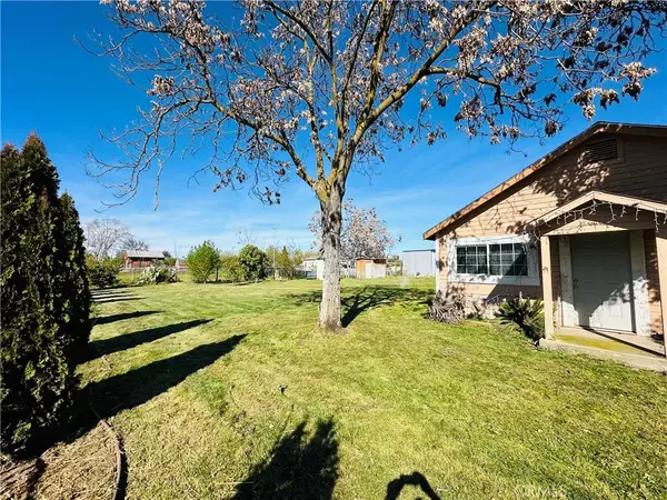 Winton, CA 95388,5600 N Winton Way
