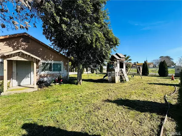 Winton, CA 95388,5600 N Winton Way