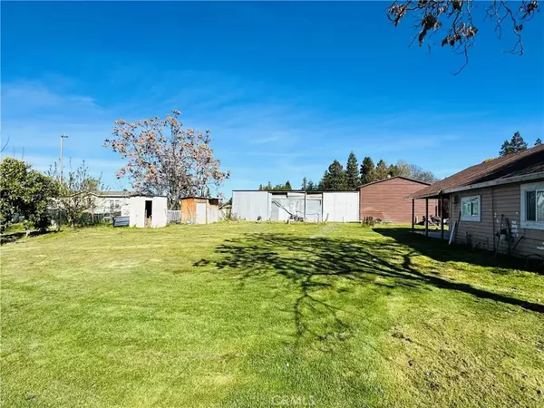 Winton, CA 95388,5600 N Winton Way
