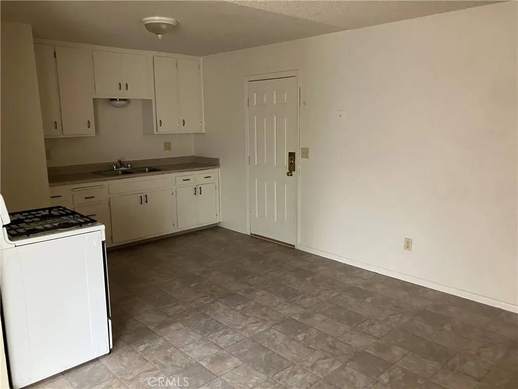 Merced, CA 95340,557 Barney Street