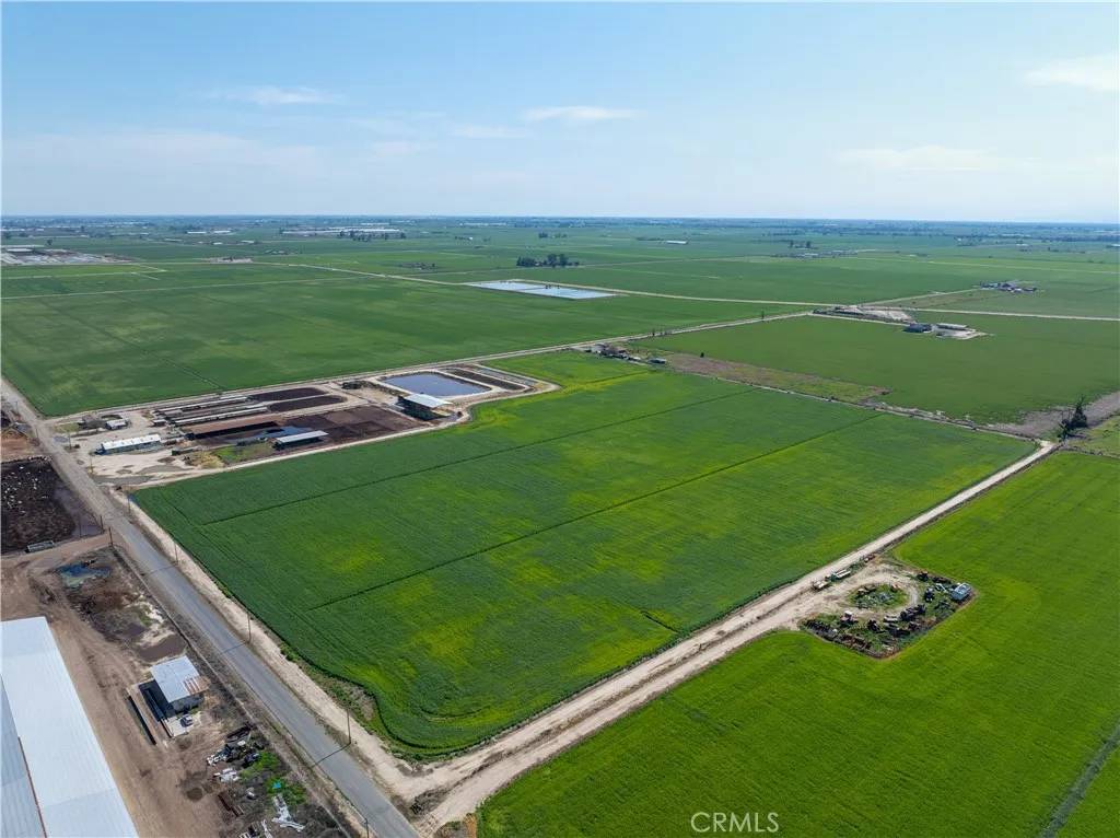 Hilmar, CA 95324,25511 American
