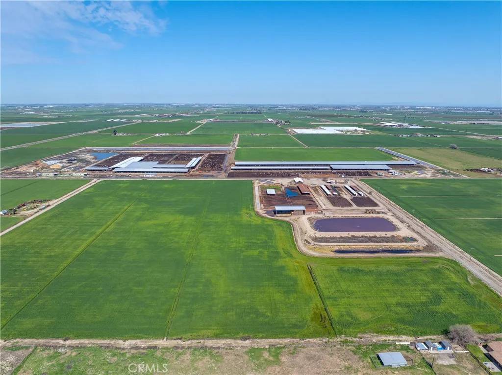 Hilmar, CA 95324,25511 American