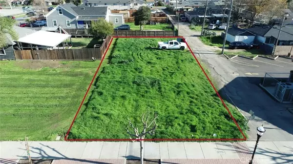 Waterford, CA 95386,12716 Bentley