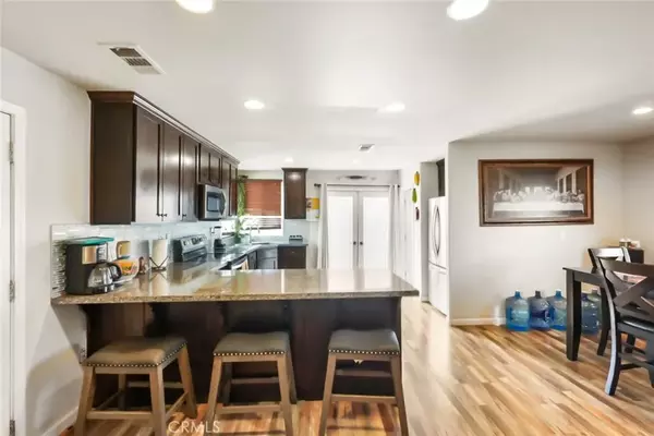 Turlock, CA 95380,501 S Commons Road