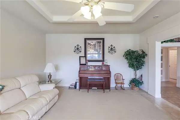 Chowchilla, CA 93610,8340 Lake Shore Drive