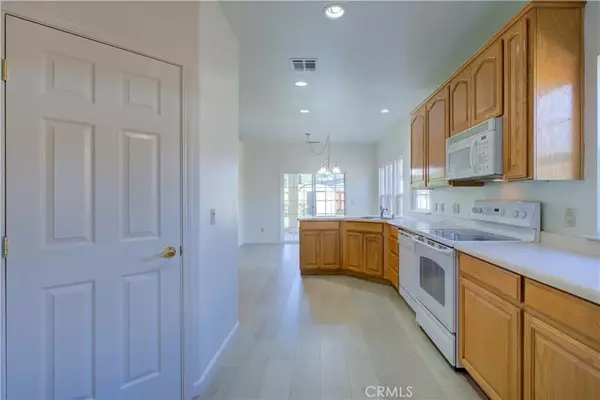 Turlock, CA 95382,2305 Carmichael Way