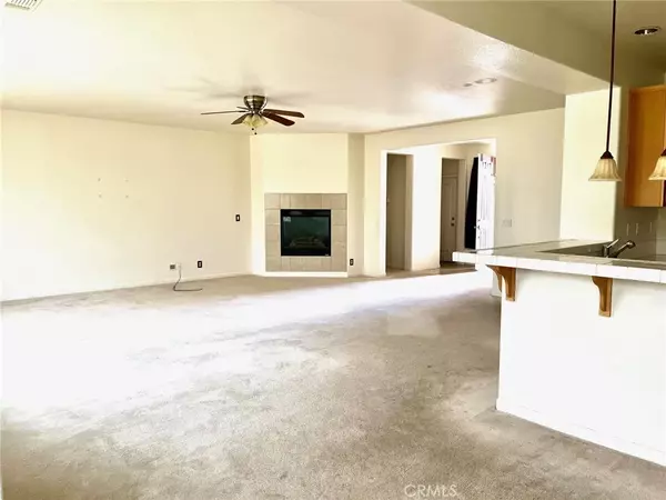 Chowchilla, CA 93610,508 Plum Court
