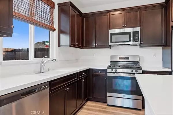 Livingston, CA 95334,935 Narada Way