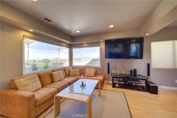 Arroyo Grande, CA 93420,2850 S Halcyon Road South