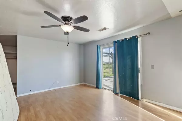 Le Grand, CA 95333,10451 Hyde Street