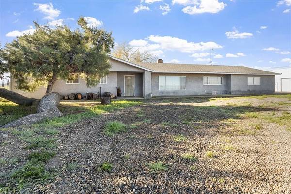 10451 Hyde Street,  Le Grand,  CA 95333
