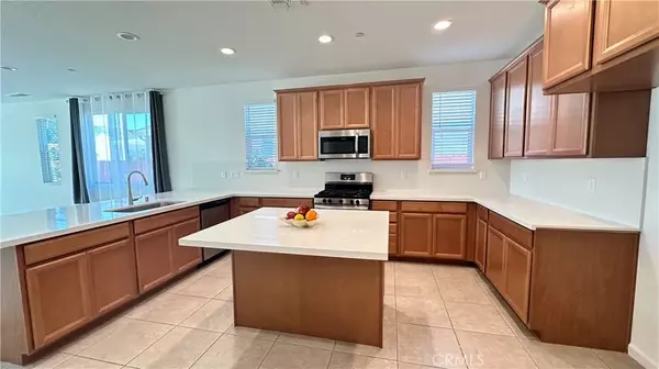 Merced, CA 95340,2428 Freestone Drive