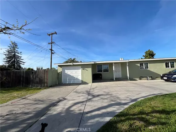 Winton, CA 95388,7114 Myrtle Avenue