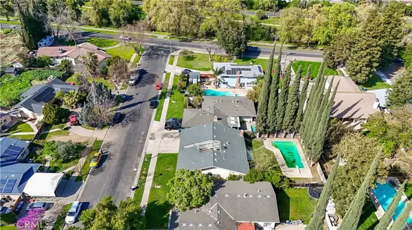 2792 Branco Avenue, Merced, CA 95340