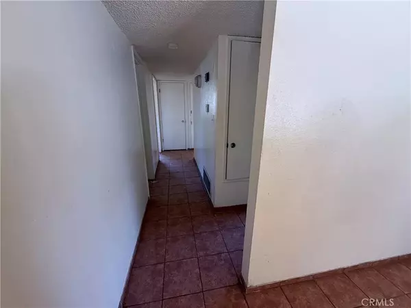 Chowchilla, CA 93610,105 Orange Avenue