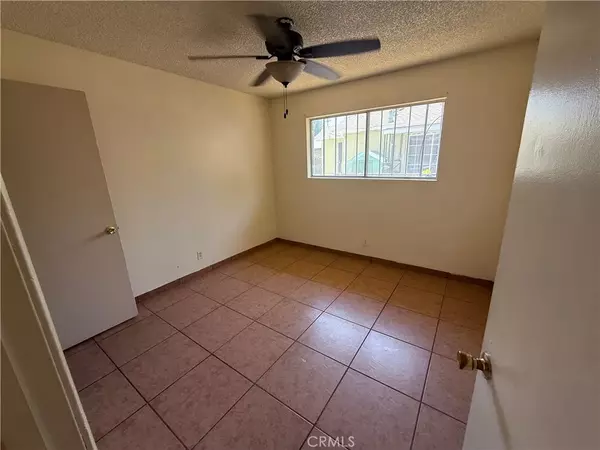 Chowchilla, CA 93610,105 Orange Avenue