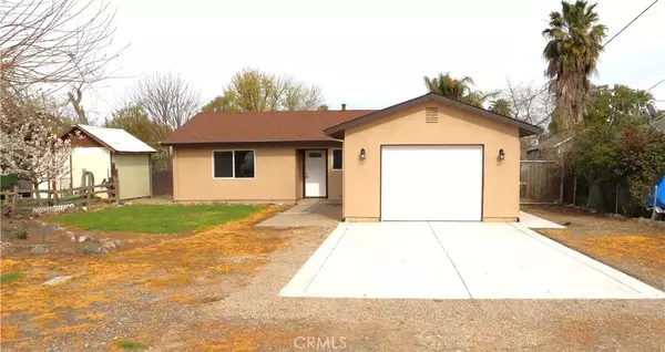 Biggs, CA 95917,3114 6th Street