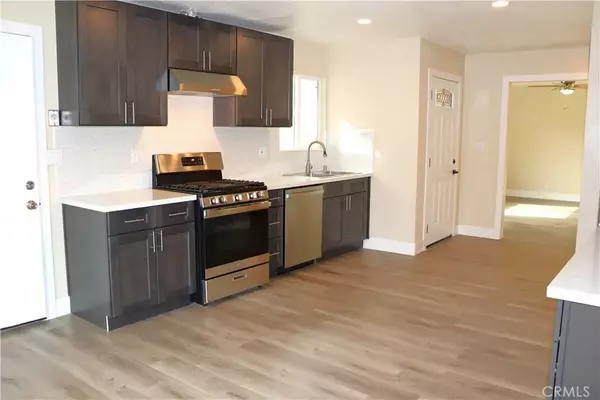 Biggs, CA 95917,3114 6th Street