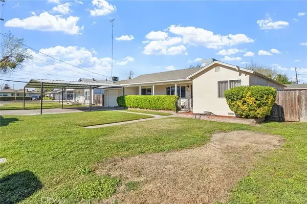 Atwater, CA 95301,1945 4th Street