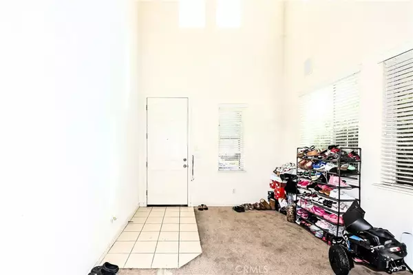 Lathrop, CA 95330,17385 Stone Celler Way