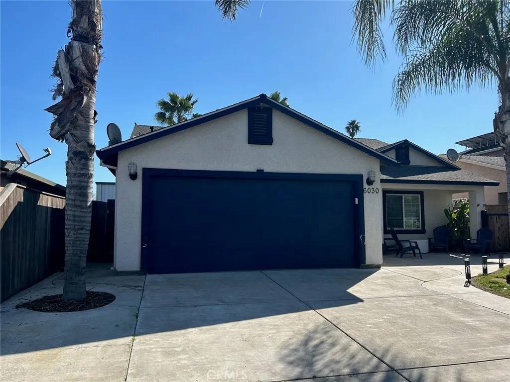 Winton, CA 95388,6030 Lea Court