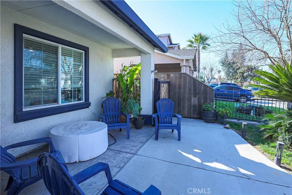 Winton, CA 95388,6030 Lea Court
