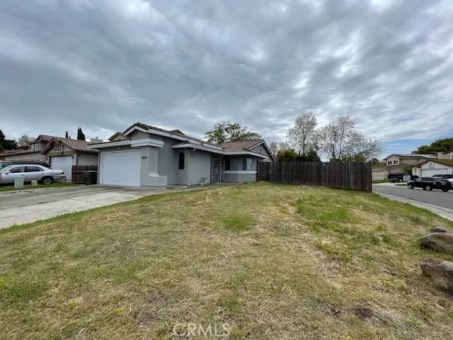 Sacramento, CA 95823,5000 Camino Royale Drive