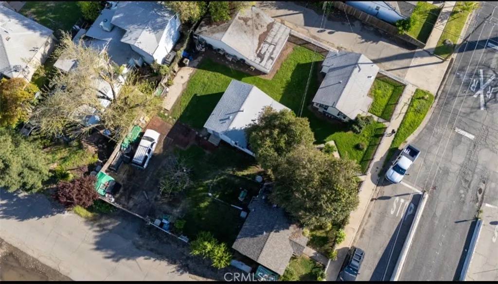 2336 U Street, Merced, CA 95340