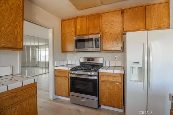 San Jose, CA 95148,2531 Glen Kew Court