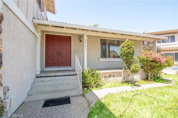 San Jose, CA 95148,2531 Glen Kew Court