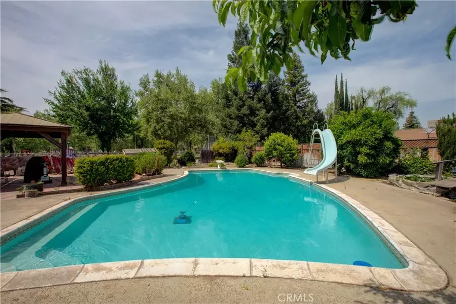 1091 Fir Avenue, Atwater, CA 95301