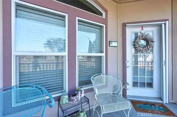 Livingston, CA 95334,1470 Queen #17