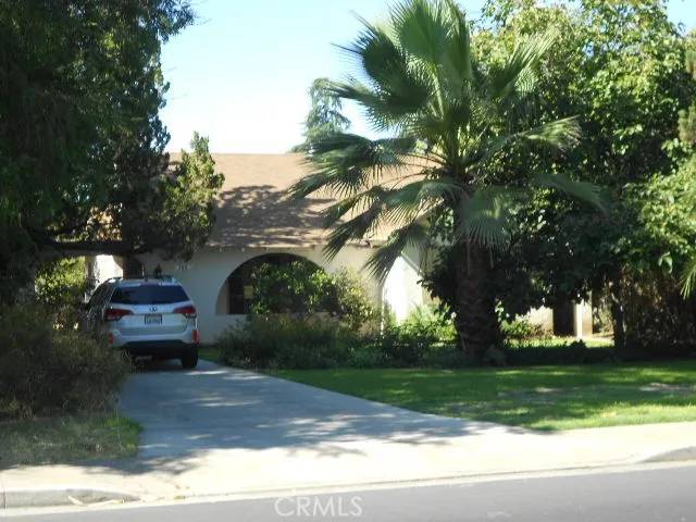 290 E 21st Street, Merced, CA 95340