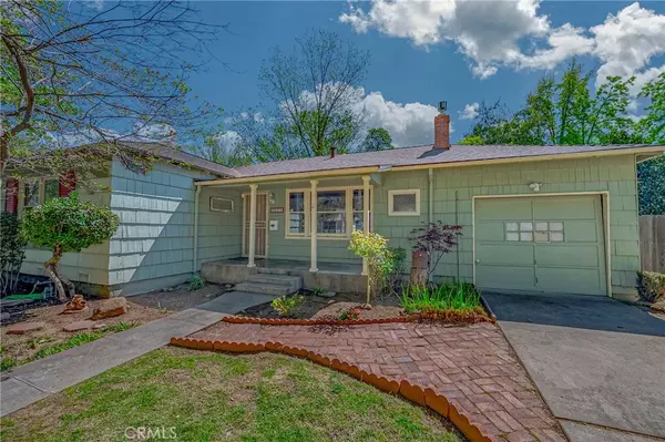 Merced, CA 95340,2550 5th Avenue