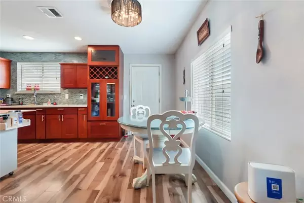 Turlock, CA 95380,409 S Orange Street
