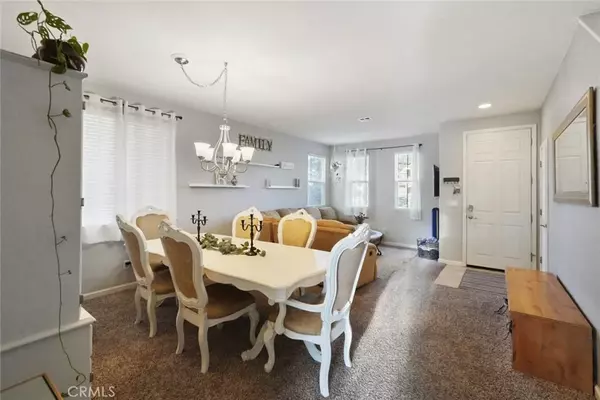 Merced, CA 95341,117 Ostrander Court