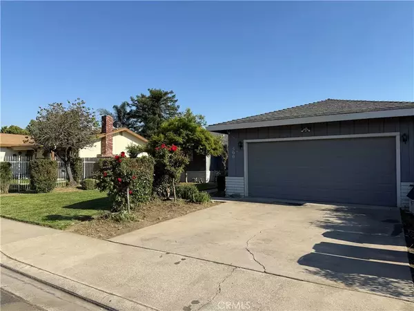 Turlock, CA 95382,500 Sherri Way