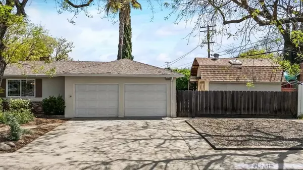 Modesto, CA 95350,1116 Wellington Drive