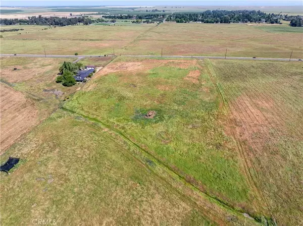 Merced, CA 95348,0 Bellevue