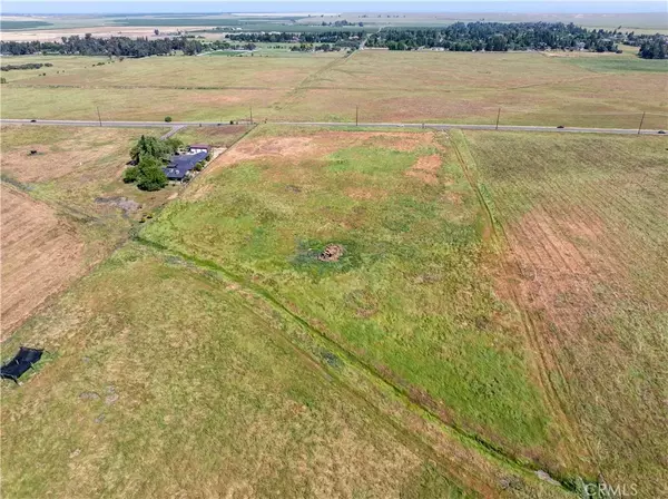 Merced, CA 95348,0 Bellevue