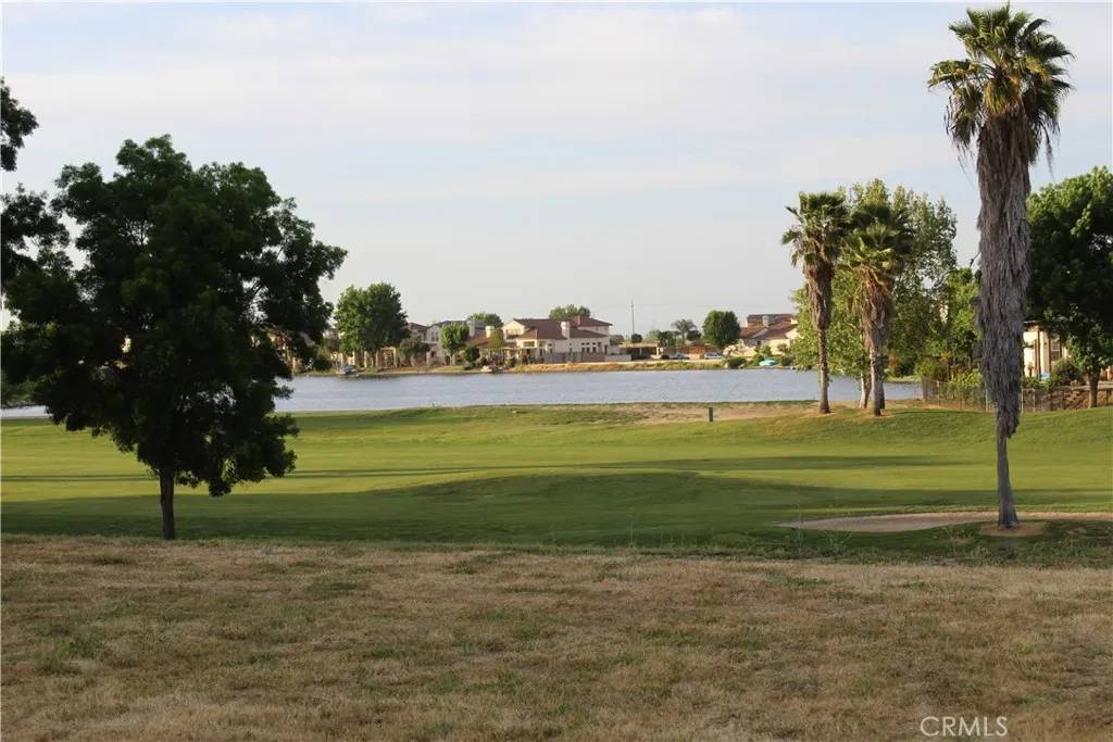 4140 Bella Vista, Chowchilla, CA 93610