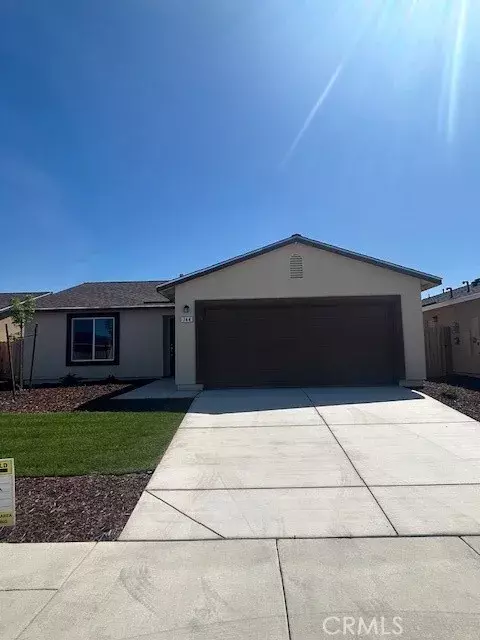 744 Brent Court, Merced, CA 95341
