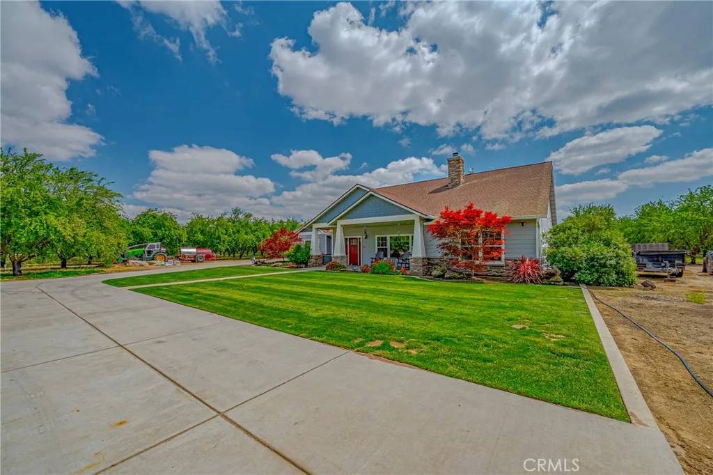 Atwater, CA 95301,11341 Bell Drive