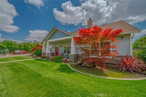 Atwater, CA 95301,11341 Bell Drive