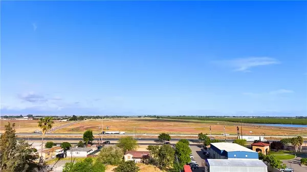 Lathrop, CA 95330,14224 S Harlan Road